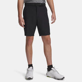 UA Drive Tapered Men's Shorts