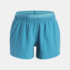 UA Vanish Woven Girls' Shorts