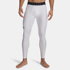 HeatGear® Men's Leggings