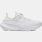 UA SlipSpeed™ Mega Unisex Shoes