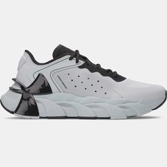 UA Halo Trainer Unisex Training Shoes