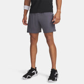 UA Techâ„¢ Vent Men's 7" Shorts