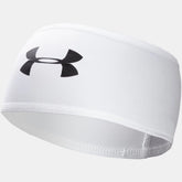 UA Skull Unisex Wrap