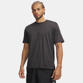 UA Techâ„¢ Vent Men's Short Sleeve