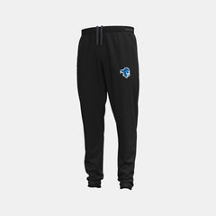 UA Vanish Woven Collegiate Men's Pants