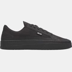 UNLESS York Unisex Shoes
