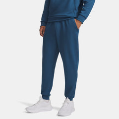 UA Flex Fleece Men's Joggers