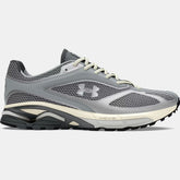 UA Apparition Unisex Shoes