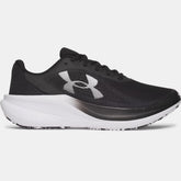 UA Charged+ Chase Men's Running Shoes