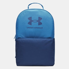 UA Essential Backpack