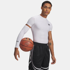 HeatGear® OG Compression Men's Short Sleeve