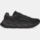 UA Halo Runner Men's Running Shoes
