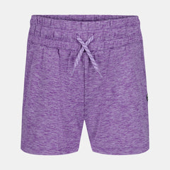 UA Park Little Girls' Shorts