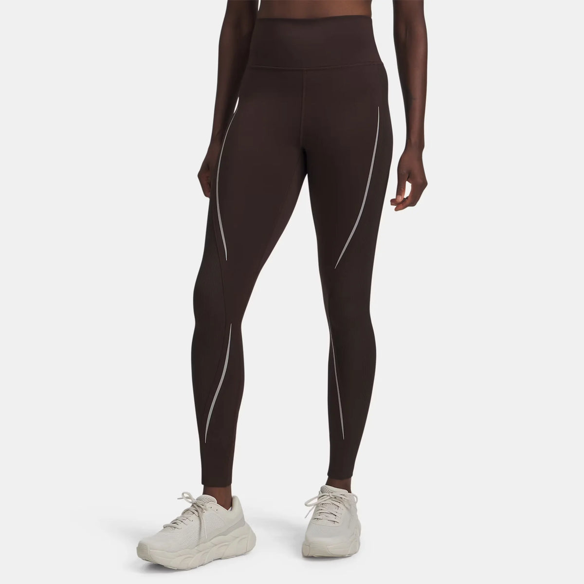 UA Halo Cold Weather Women's Leggings