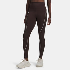 UA Halo Cold Weather Women's Leggings