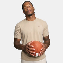 The Bouncy Tee Men's Short Sleeve