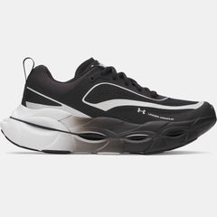 UA Halo Racer Women's Running Shoes