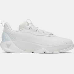 Project Rock 8 Women's Training Shoes