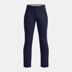 UA Matchplay Boys' Pants