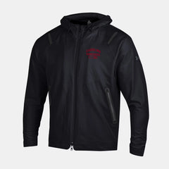 UA Unstoppable Collegiate Men's Jacket