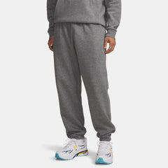 UA Icon Fleece Men's Joggers