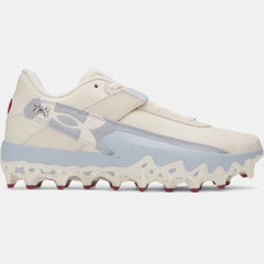 UA Harper 10 Pro TPU Men's Baseball Cleats