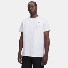 Curry Golf Bunker Men's T-Shirt