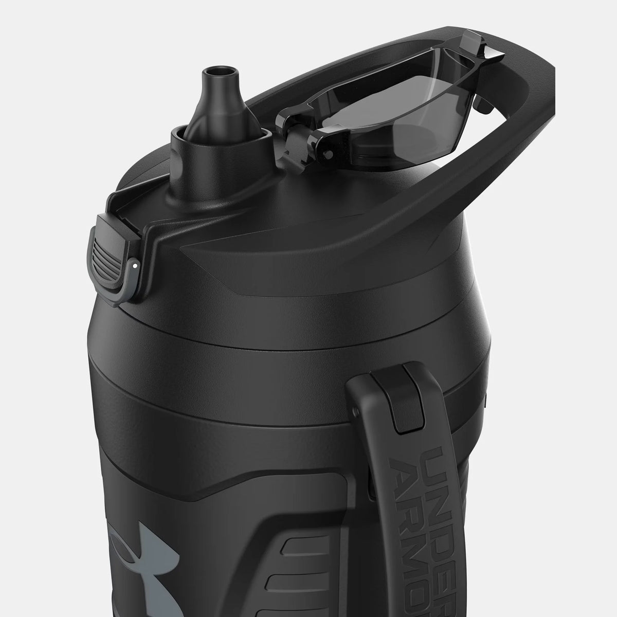 UA Playmaker Jug Straw