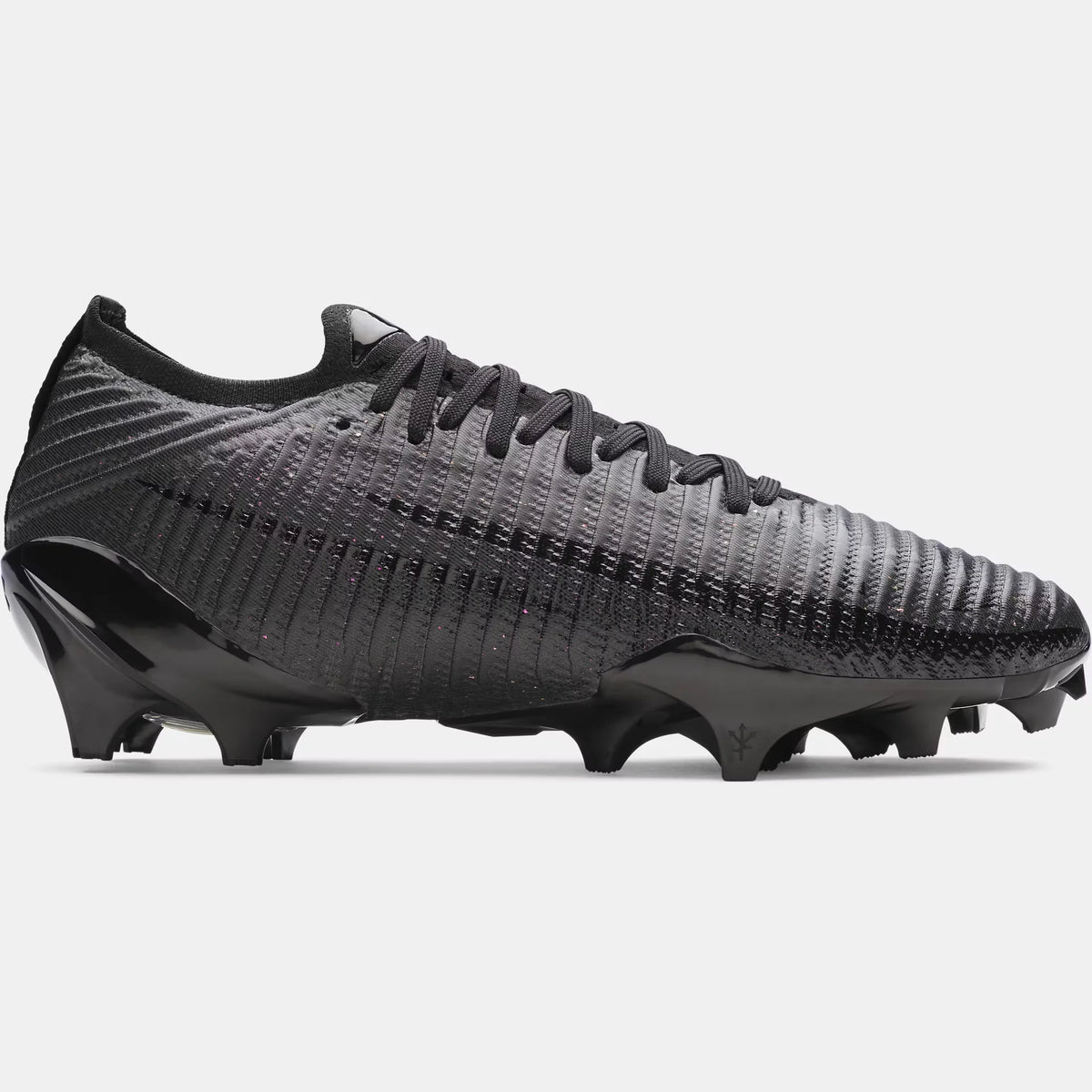 UA Blur Pro Men's Football Cleats