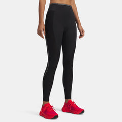 UA Halo Jacquard Women's Leggings