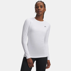 ColdGear® Women's Crew