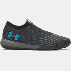 UA Magnetico Select 5 Indoor Unisex Soccer Shoes