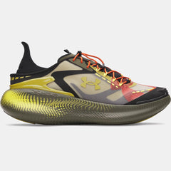 UA Echo SlipSpeed™ Unisex Shoes