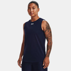 UA Tech™ Team Women's Sleeveless