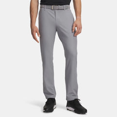 UA Drive Men's Pants