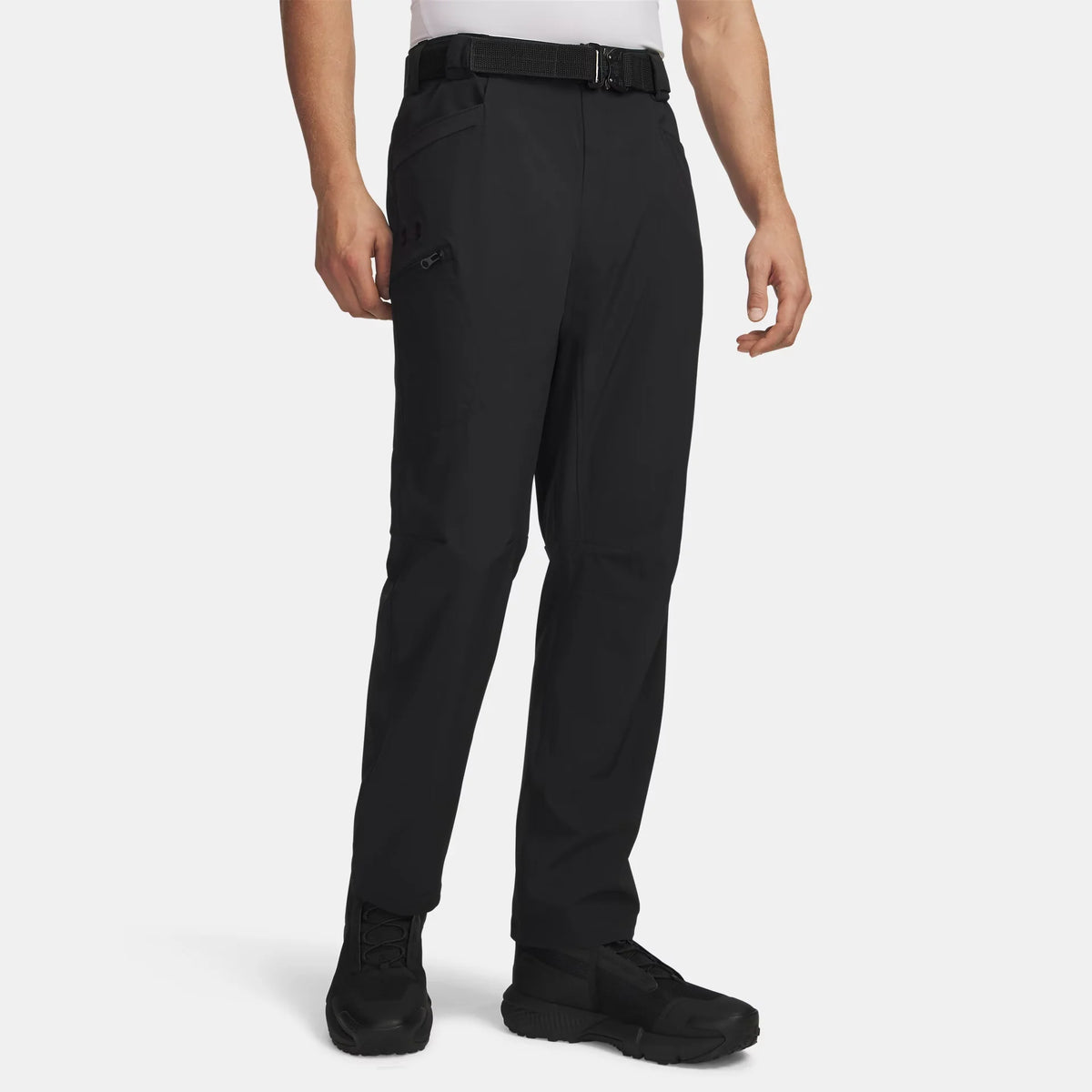 UA Defender Men's Pants