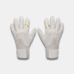 UA Yard Pro Men's Batting Gloves