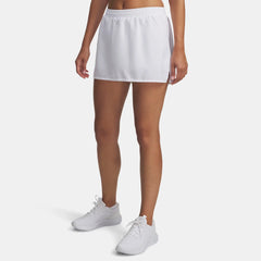 UA Fly By Women's Skort