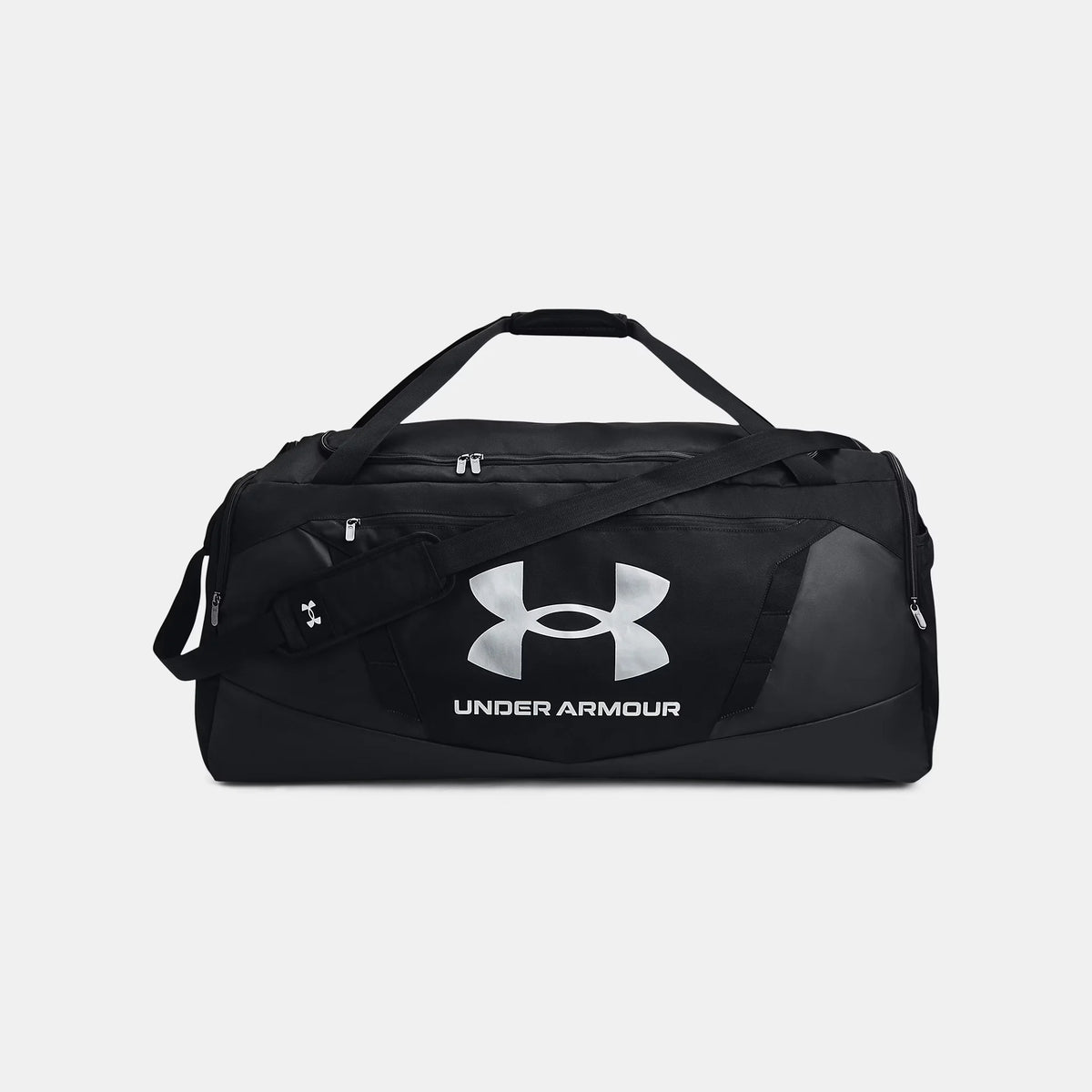 UA Undeniable 5.0 XL Duffle Bag