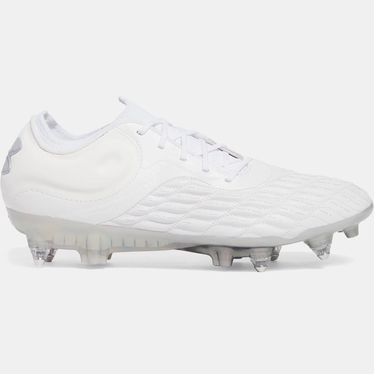 UA Magnetico Elite 3 Hybrid Men's Soccer Cleats