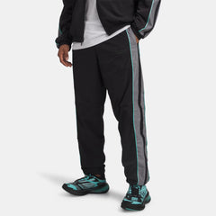 UA x Mansory Icon Woven Men's Track Pants