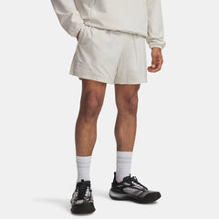 UA Icon Men's 5.5" Volley Shorts