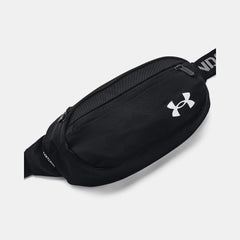 UA Flex Waist Bag