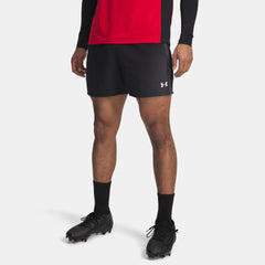 UA Vanish Graphic Men's 6" Shorts