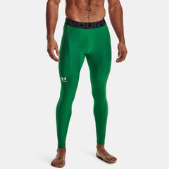 HeatGear® Men's Leggings