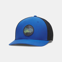 UA Trail Trucker Men's Hat
