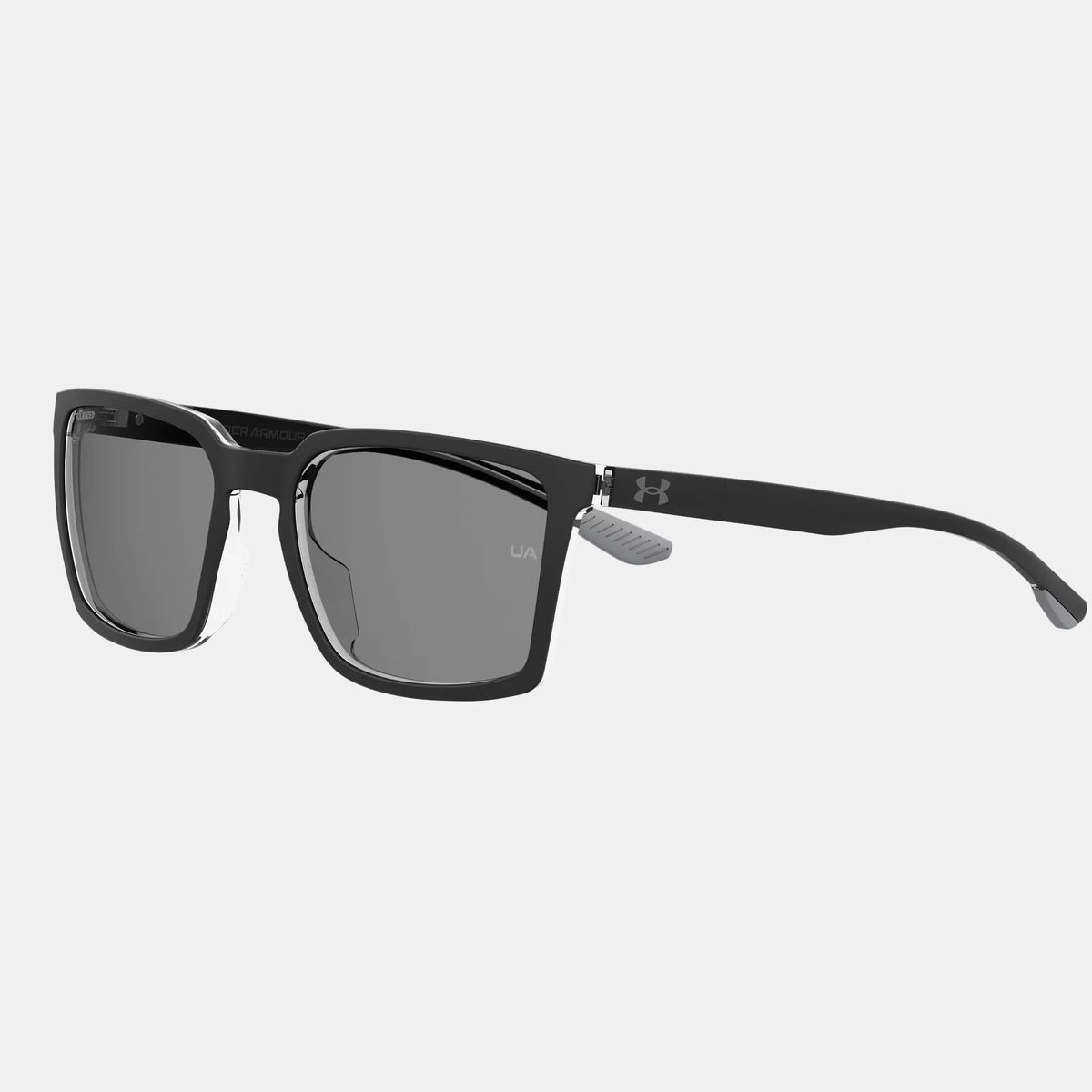 UA Sportate Polarized Unisex Sunglasses