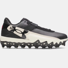 UA Harper 10 Pro TPU Men's Baseball Cleats