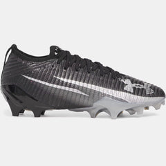 UA Blur Pro Men's Football Cleats