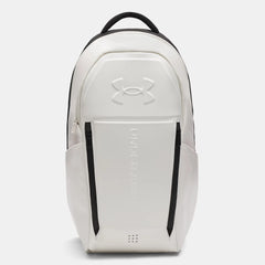UA No Weigh Backpack